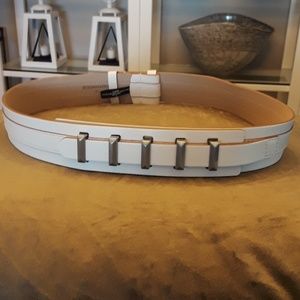Bcbg maxazria belt
